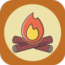 Outdoor Survival Guide APK