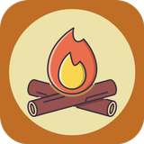 Outdoor Survival Guide APK