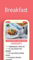 21 Days Keto Diet Weight Loss  Screenshot 2
