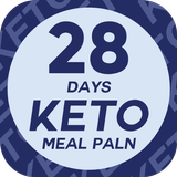 28Days Keto Diet Weight Loss M APK