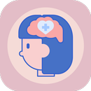 Dealing with Depression APK