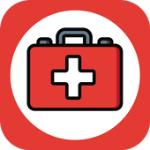 First Aid for Emergency & Disaster Preparedness (AdFree) Apk