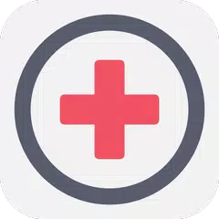 Baixar First Aid for Emergency & Disa APK