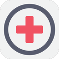 ”First Aid for Emergency & Disa