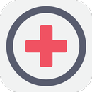 First Aid for Emergency & Disa APK