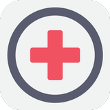 First Aid for Emergency & Disa icône