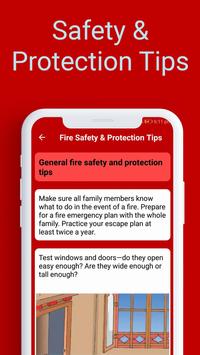 First Aid for Emergency & Disaster Preparedness 截图 2