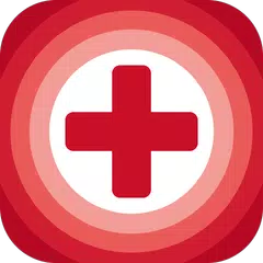 First Aid and Emergency Techni XAPK Herunterladen