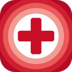 First Aid and Emergency Techni