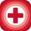Icona First Aid and Emergency Techni
