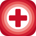 First Aid and Emergency Techni