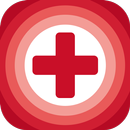 First Aid and Emergency Techni APK