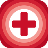 First Aid and Emergency Techni أيقونة