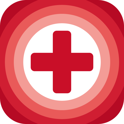 First Aid and Emergency Techni