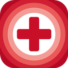 First Aid and Emergency Techni أيقونة