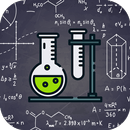 Science Experiments and Projec APK