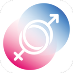 Sex Tips, Tricks and Games icon