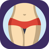 Weight Loss Tips & Tricks Zeichen