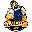 Fat Boy-icoon