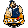 Fat Boy
