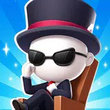 Mafia Honor-Monetary Reward APK