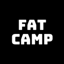 FatCamp: Calorie Tracker APK