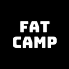 FatCamp Zeichen
