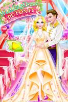 Wedding Dress Put On It โปสเตอร์