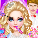 Pernikahan Dandan Salon APK