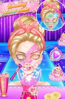 Wedding Makeup Salon screenshot 3