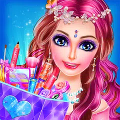 download Beauty Makeup Tutorial XAPK