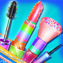 Candy Makeup - Art Salon APK