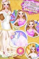 Princess Sofia Wedding Dress screenshot 2