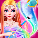 My Mermaid Boyfriend APK