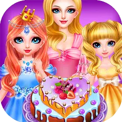 My Birthday Party XAPK 下載