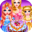 My Birthday Party APK