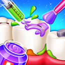 My Dentist - Doctor Simulation APK