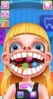 My Dentist - Doctor Simulation poster