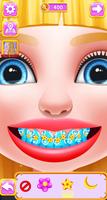 My Dentist - Doctor Simulation screenshot 2