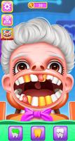 My Dentist - Doctor Simulation screenshot 3