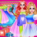 Princess Date Diary APK