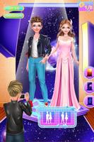 Star Talent Show ảnh chụp màn hình 3