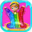 公主做雪糕 icon