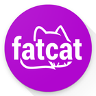 Fatcat Ng Buy & Sell Online آئیکن