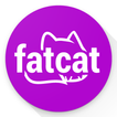 Fatcat Ng Buy & Sell Online