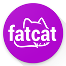 APK Fatcat Ng Buy & Sell Online