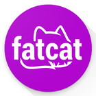 Fatcat Ng Buy & Sell Online ikona