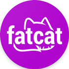 FatCat Nigeria : Buy & Sell Online icône