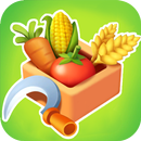Farm Topia APK