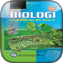 Buku Biologi Kelas 11 SMA / MA APK